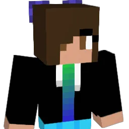 Martiz11