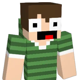 Martminecraft21