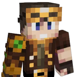 Martneto