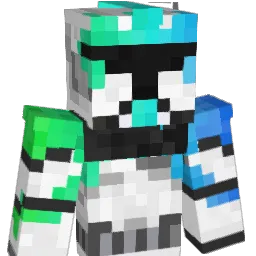 Marto_hn