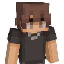Martonncho