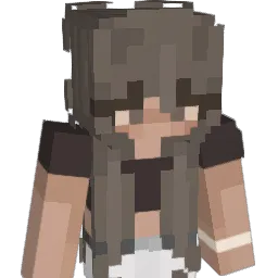 Martrixhappy