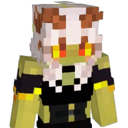 Martscomm