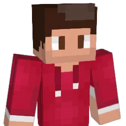 Martu7