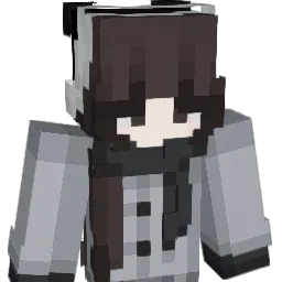 MartuOkk