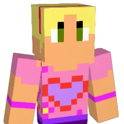 MartyFreeman