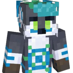 MartyWolfBoi