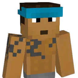 Martycus