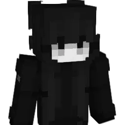 Martynaxdssfv2 Minecraft avatar bust