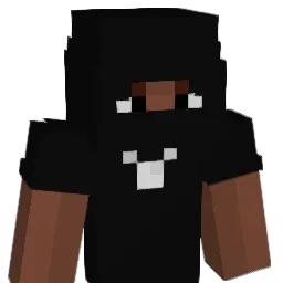 Martynazs