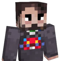 Maru0330