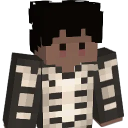 Maru9000