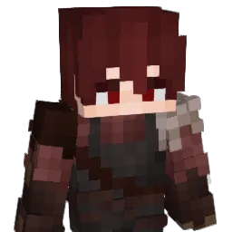 MaruSamaVT