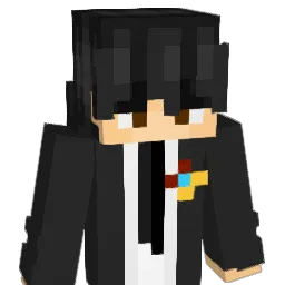 MaruT00