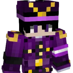MaruTwitch