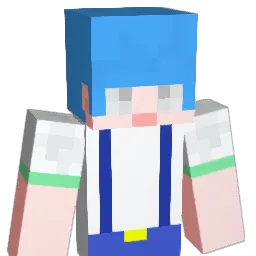 Maru_7421