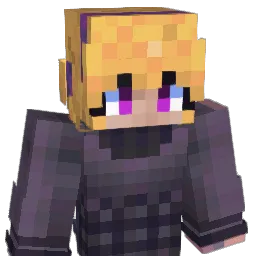 Maru_Fideos
