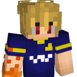 Maru_gaichu