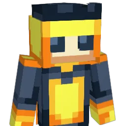 Maruchand
