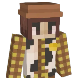 Maruchanng