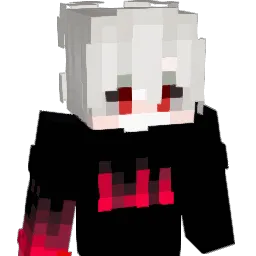 Maruf007 Minecraft avatar bust