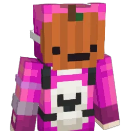 Maruh64