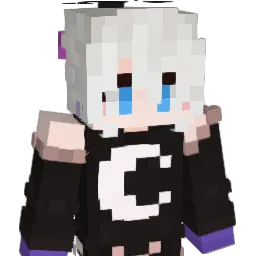 Maruhy