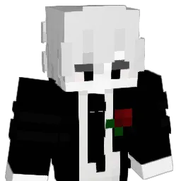 Maruiz's Minecraft skin
