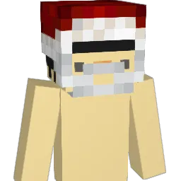 MarukoHanagama