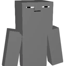 Marullasqpp