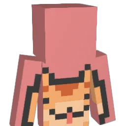 Marumomo