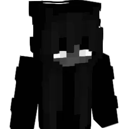 MarusManyak4's Minecraft skin