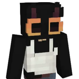 Marv1n1