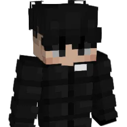 Marv_119 Minecraft avatar bust