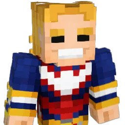 MarvelBUL