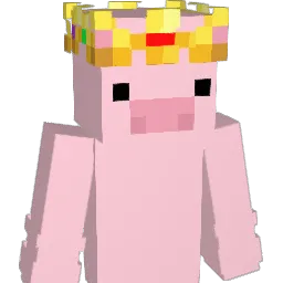 MarvelEternity