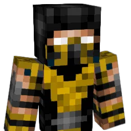 Marveladventure