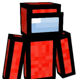 Marveldude22