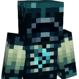 MarvelousMrM Minecraft avatar bust