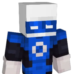 Marvin031