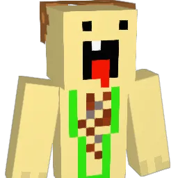 Marvin14325