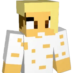 Marvin_LP_
