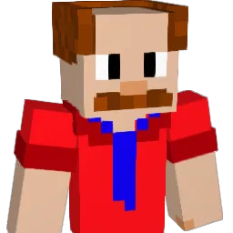 Marvin_Marvin
