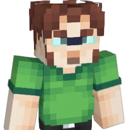 Marvin_Writer