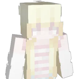 Marvinpants