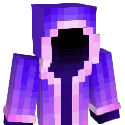 MarvinsRoom9 Minecraft avatar bust