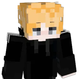 Marvmelo