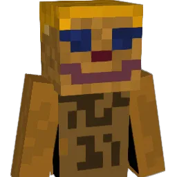 Marvo10000