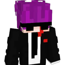 Marvou