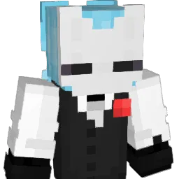 Marvu_